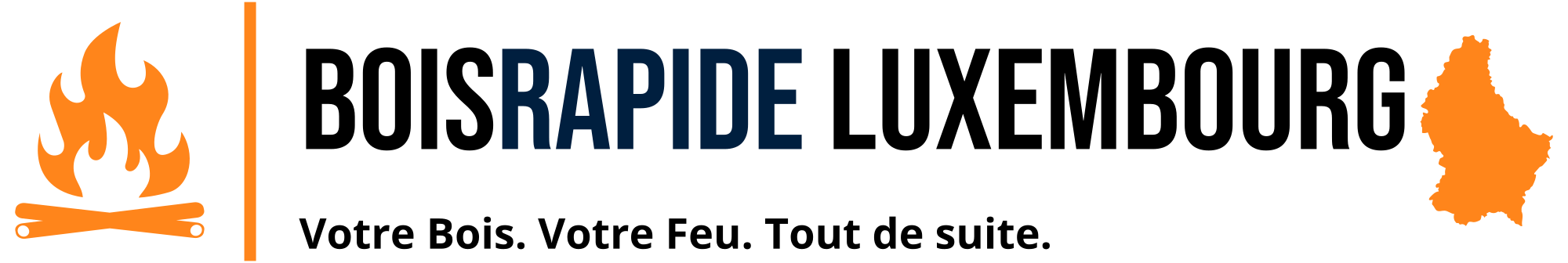 BOISRAPIDE LUXEMBOURG